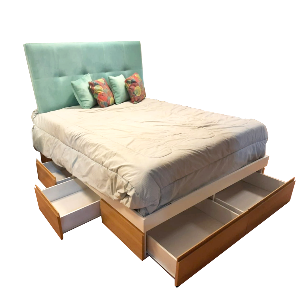 Otomana Portugal 01 MAIJOC®